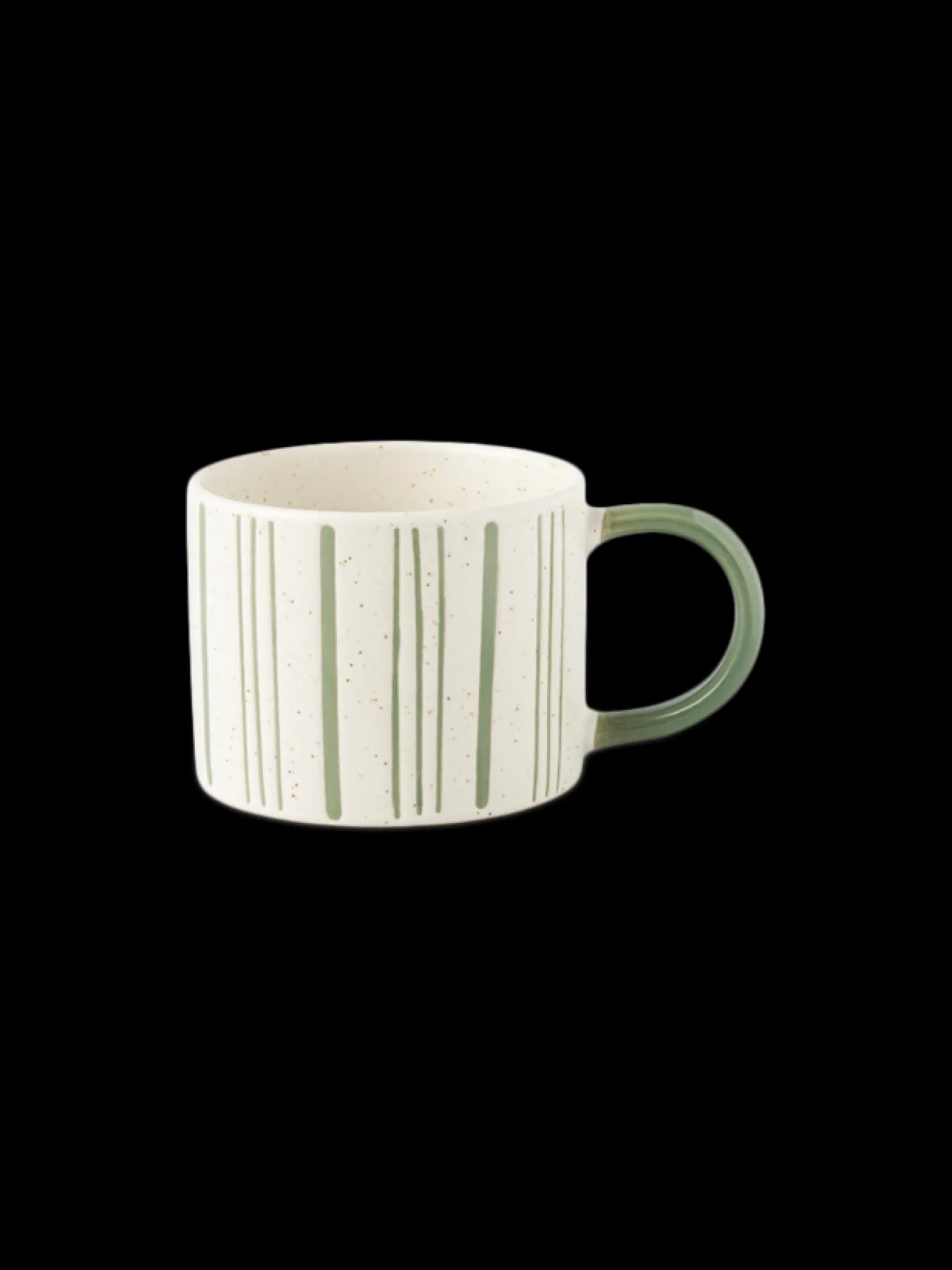 Clearance Kopp Servise|Te Og Kaffe