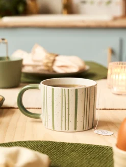 Clearance Kopp Servise|Te Og Kaffe