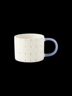 Discount Kopp Servise|Te Og Kaffe