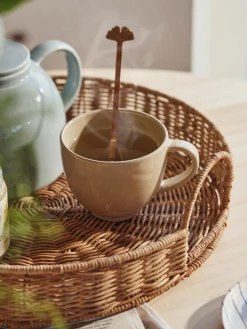 Discount Kopp Servise|Te Og Kaffe