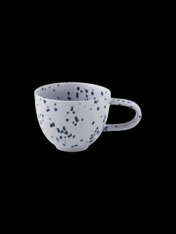Sale Kopp Servise|Te Og Kaffe