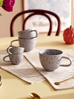 Sale Kopp Servise|Te Og Kaffe