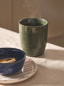 Kopp Servise|Te Og Kaffe