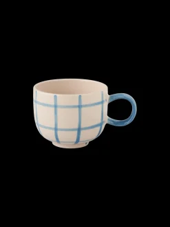 Outlet Kopp Servise|Te Og Kaffe