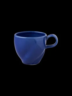 Kopp Servise|Te Og Kaffe