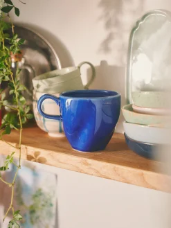Kopp Servise|Te Og Kaffe