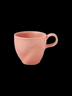 Kopp Servise|Te Og Kaffe