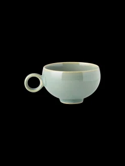 Online Kopp Servise|Te Og Kaffe