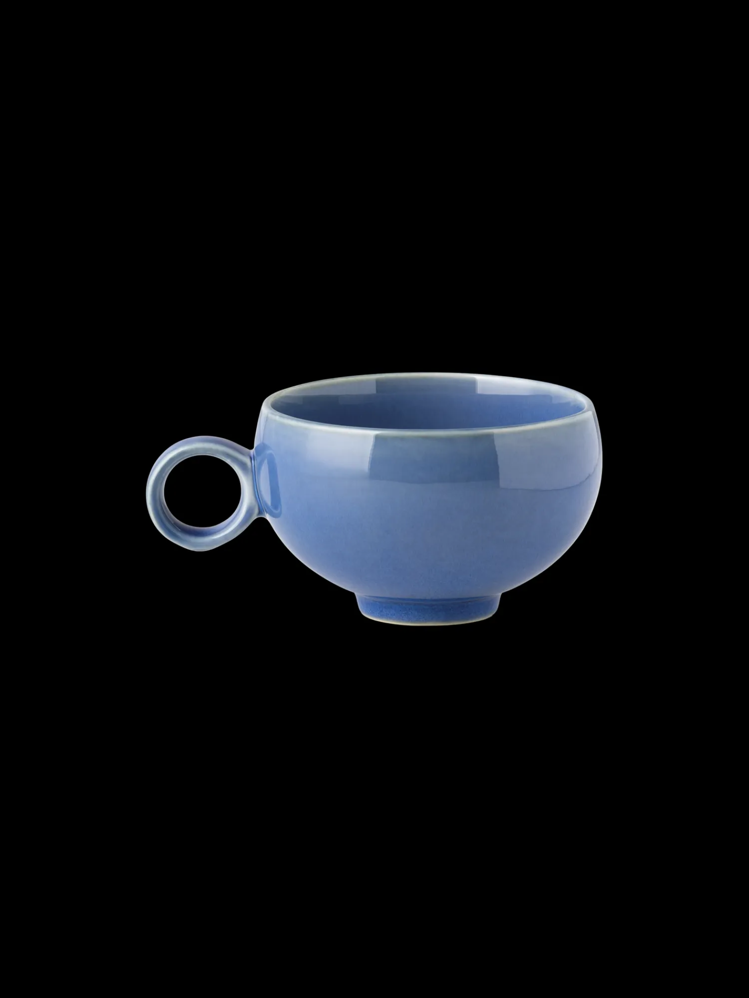 Online Kopp Servise|Te Og Kaffe