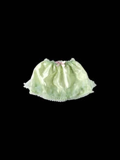 Sale Kostymeskjørt Ballerina Kostymer