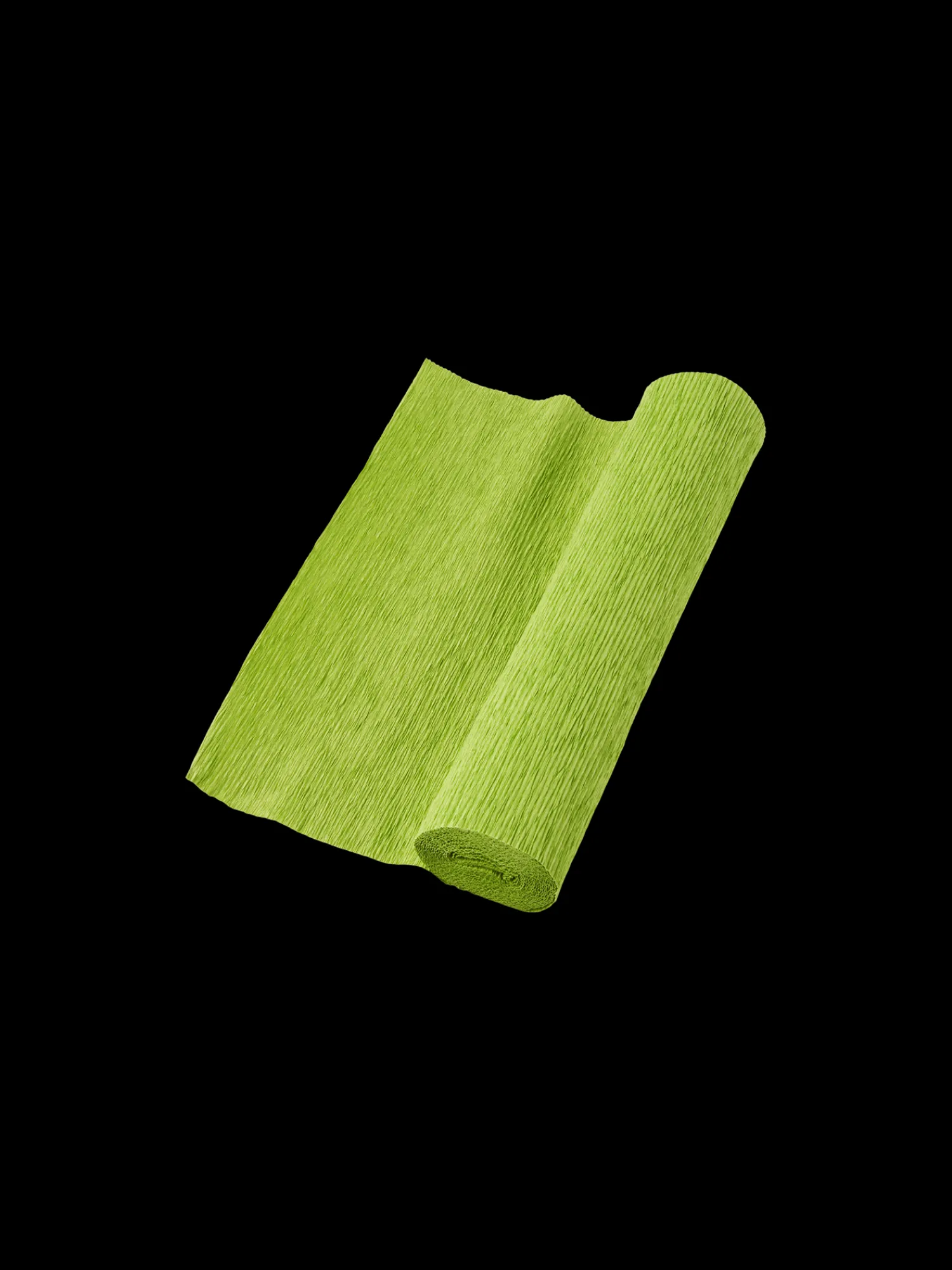 New Kreppapir Skrivesaker