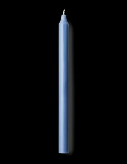 New Kronelys Lys|Koniske Lys