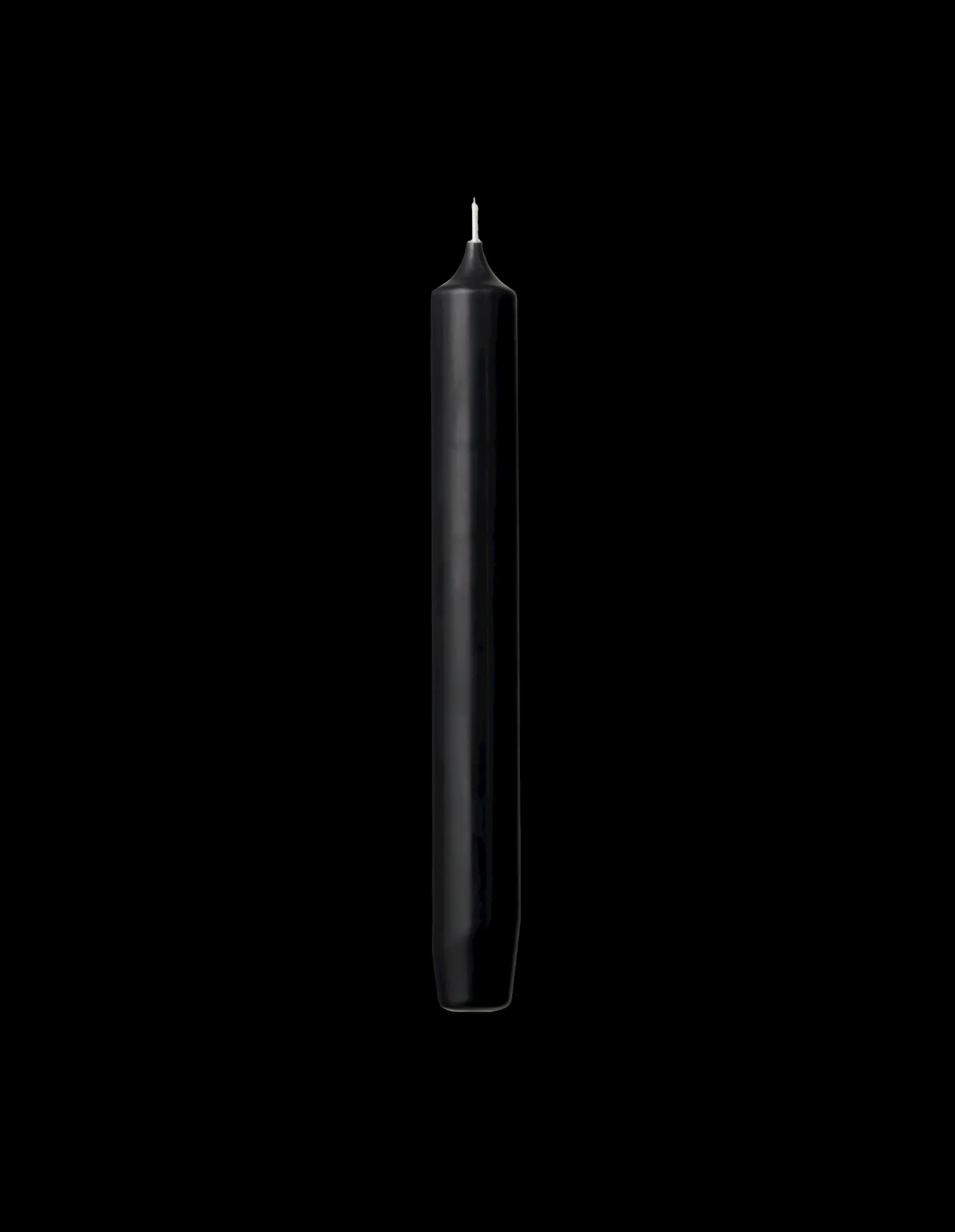 Clearance Kronelys Lys|Koniske Lys