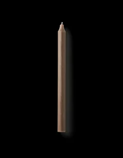 Online Kronelys 29 Cm Lys|Koniske Lys