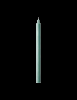 Kronelys 29 Cm Lys|Koniske Lys