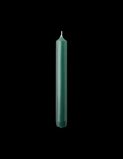 Sale Kronelys 19 Cm Julelys|Lys