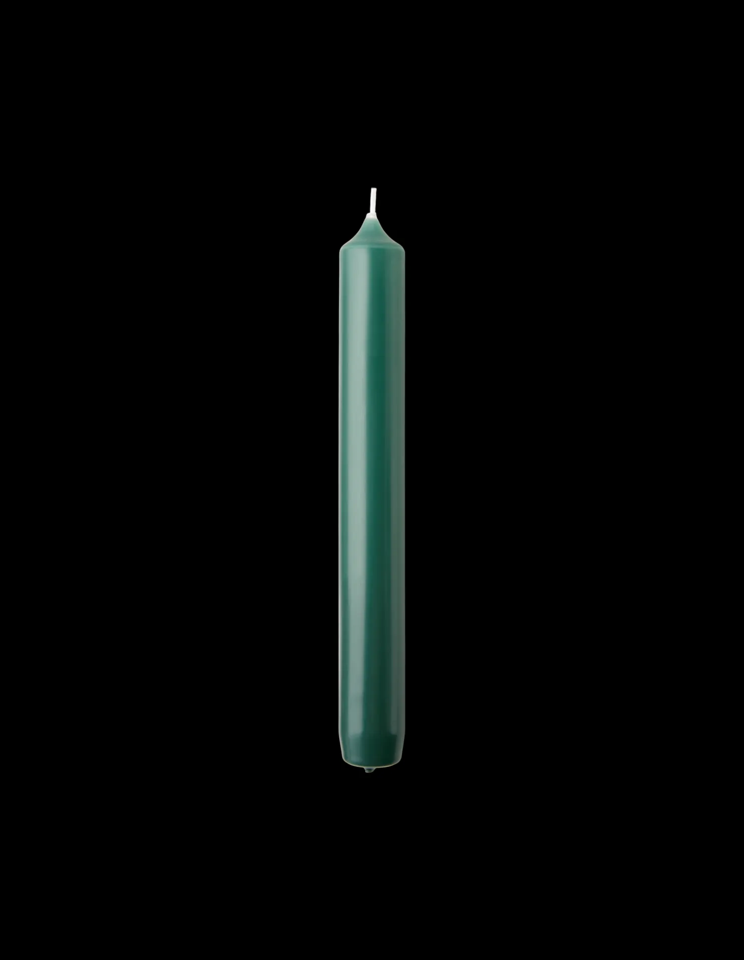 Sale Kronelys 19 Cm Julelys|Lys