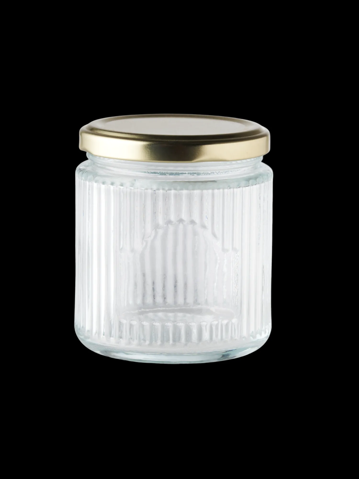 Hot Krukke 250 Ml Kjøkkentilbehør