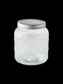 Discount Krukke Med Lokk 2800 Ml Kjøkkentilbehør