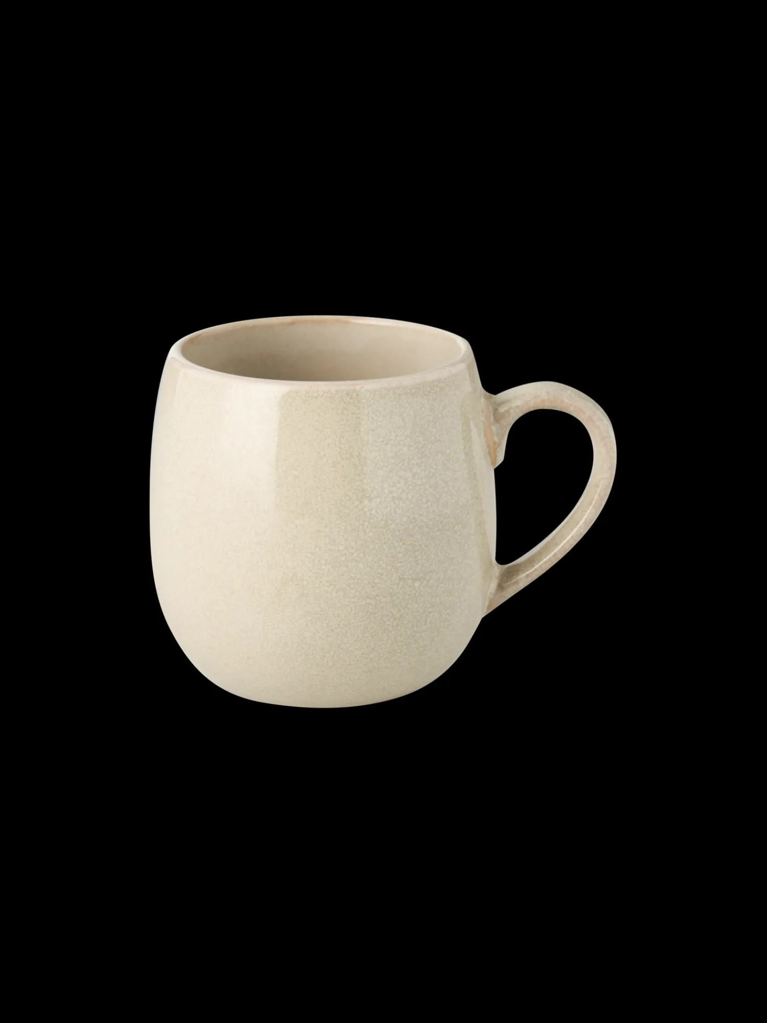 Outlet Krus 450 Ml Servise|Te Og Kaffe