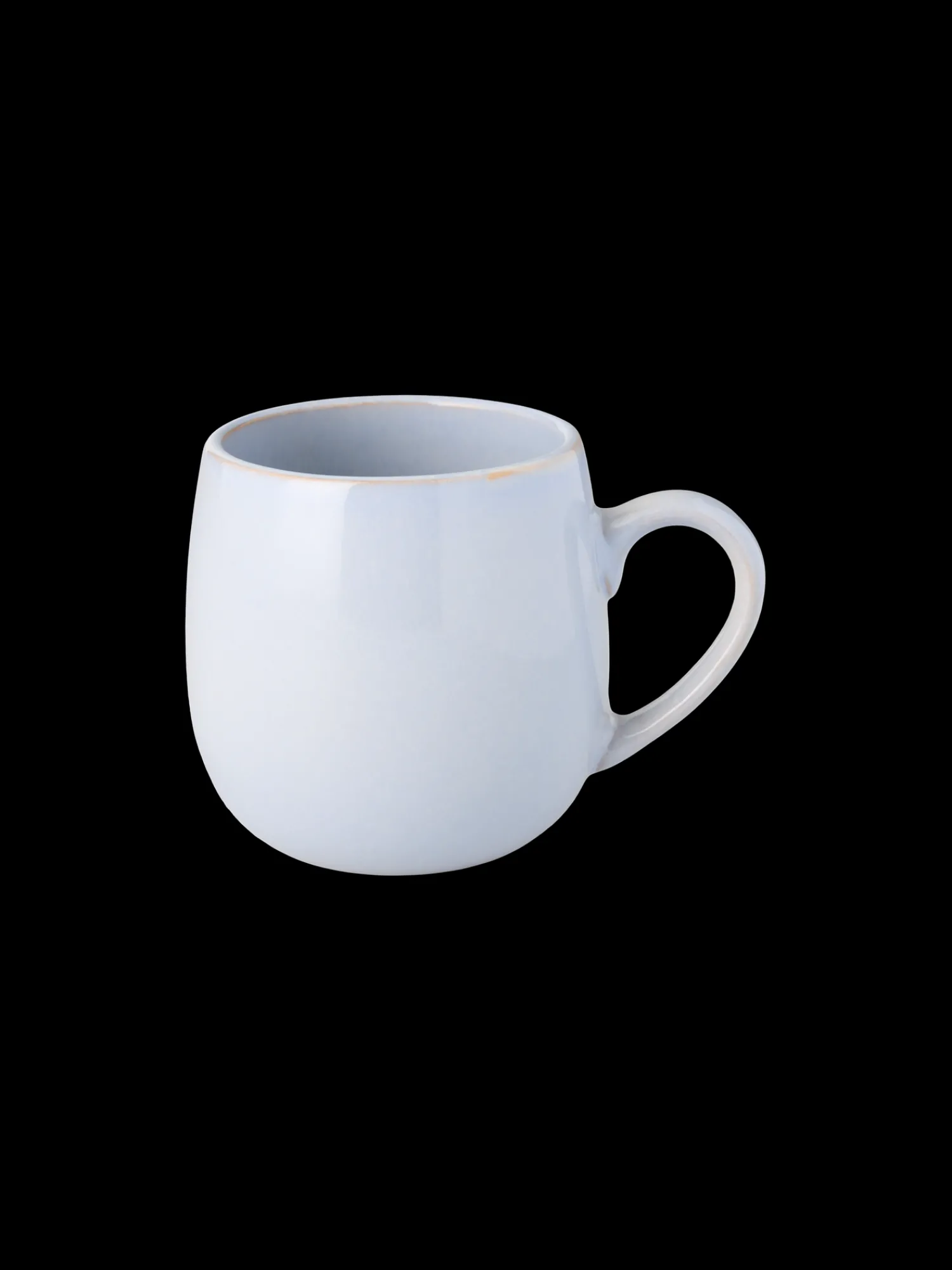 Outlet Krus 450 Ml Servise|Te Og Kaffe