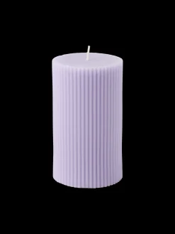 Outlet Kubbelys Lys|Kubbelys