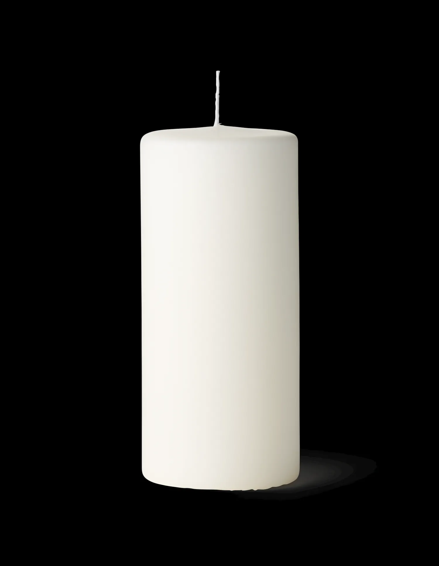 Discount Kubbelys 15 Cm Lys|Kubbelys