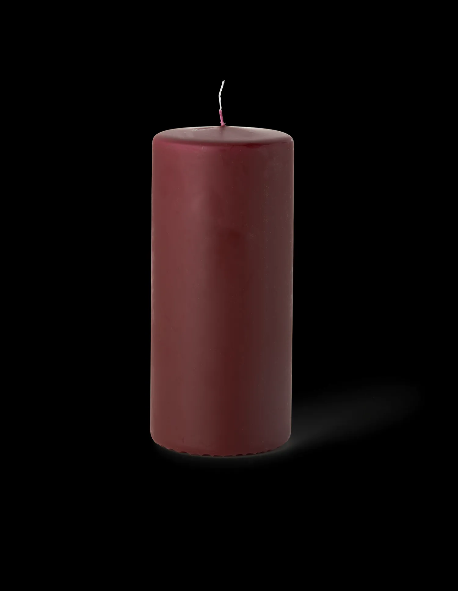 Outlet Kubbelys 15 Cm Lys|Kubbelys