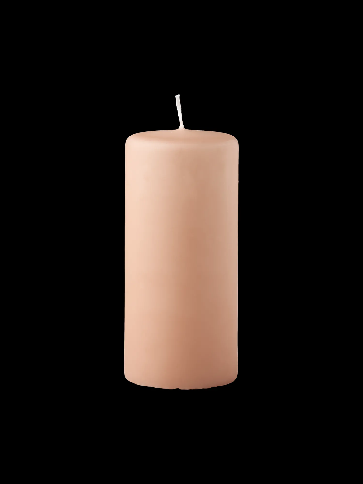 Sale Kubbelys 15 Cm Lys|Kubbelys