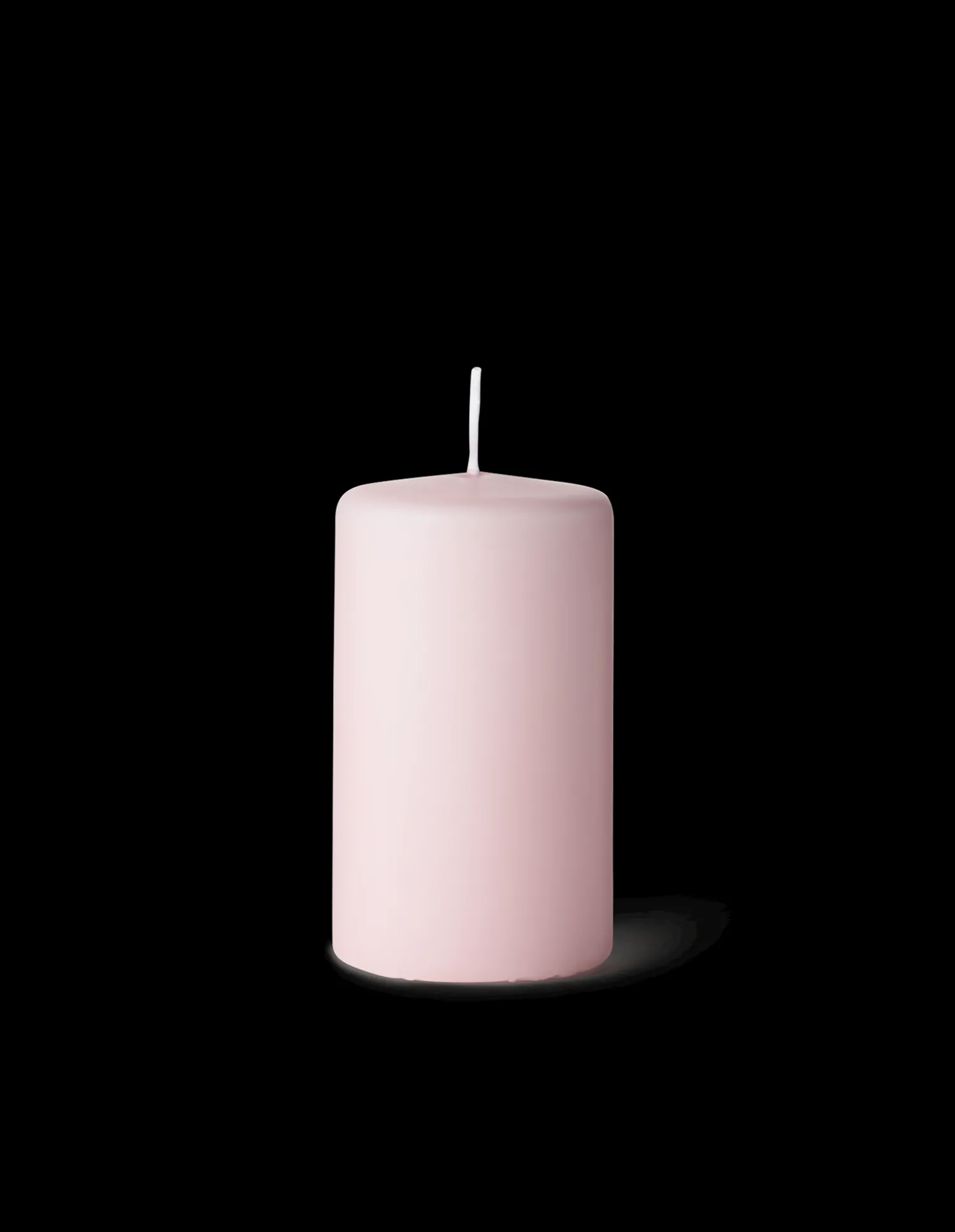 Discount Kubbelys 10 Cm Lys|Kubbelys