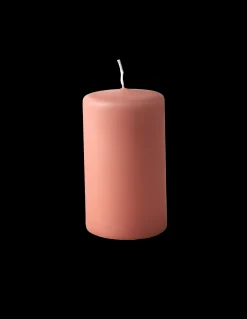 Clearance Kubbelys 10 Cm Lys|Kubbelys