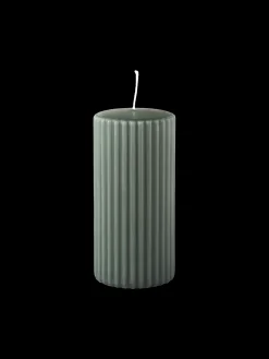 New Kubbelys 11 Cm Julelys|Lys