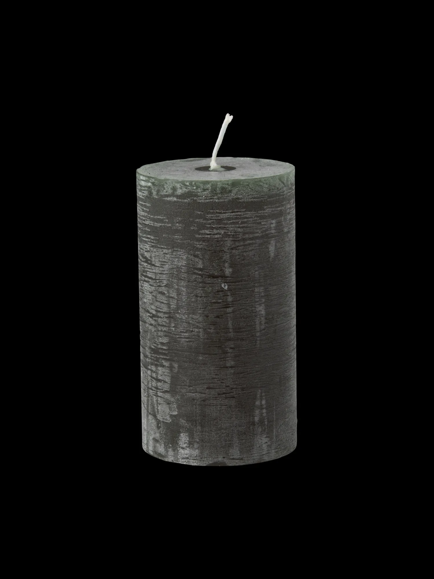 Online Kubbelys 12 Cm Julelys|Lys