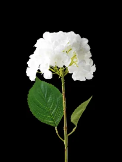 Best Kunstig Blomst Dekorasjon