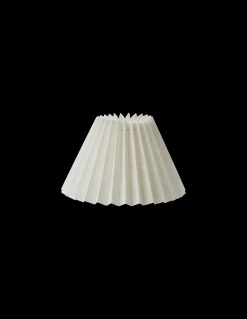 New Lampeskjerm Til Bordlampe Lamper