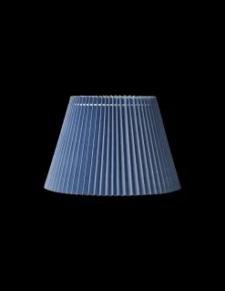 Best Lampeskjerm Til Pendellampe Lamper