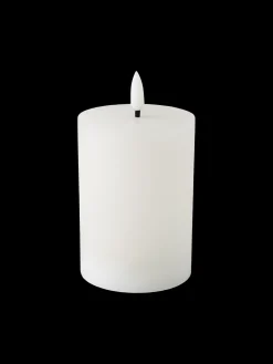Sale LED-kubbelys 10 Cm Julelys|Lys