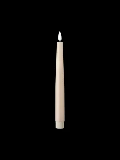 New LED-lys 25 Cm Julelys|Lys