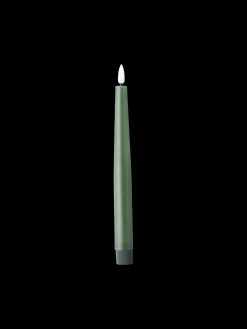 New LED-lys 25 Cm Julelys|Lys