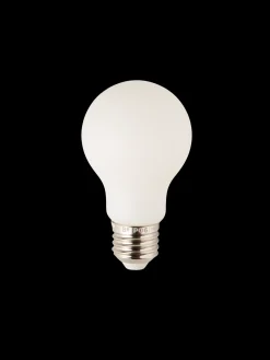 Hot LED-pære Porcelain Lamper