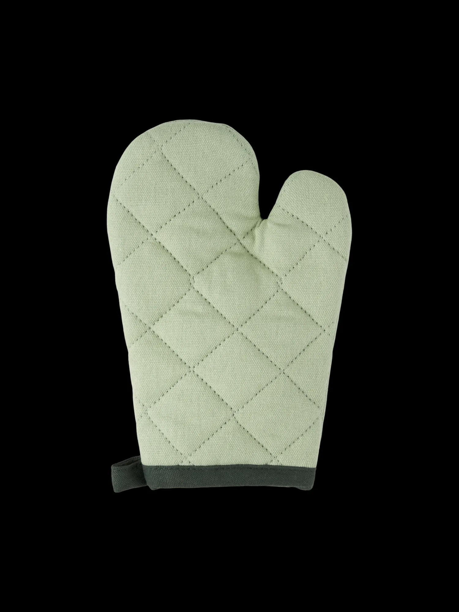 Clearance Lekegrytevott For Barn Kostymer