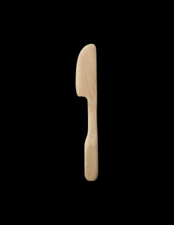New Lekekniv Treleker