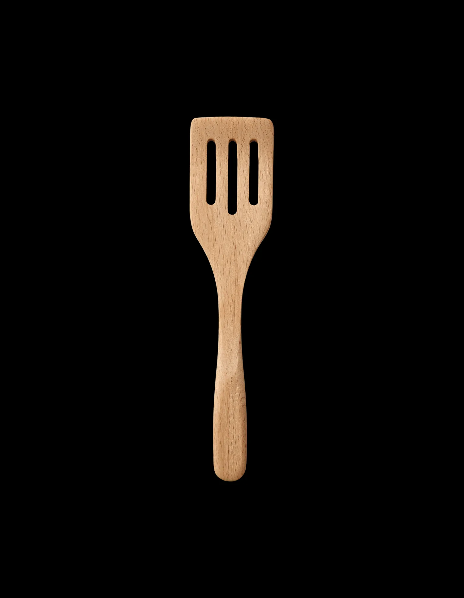 Clearance Lekestekespade Treleker