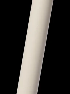 Hot Lenestol Med Boucléstoff Stoler