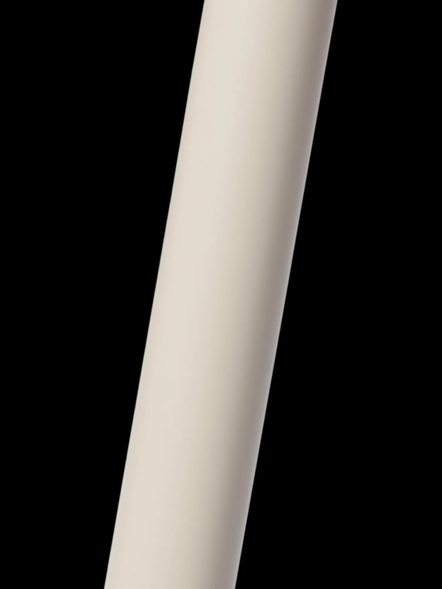 Hot Lenestol Med Boucléstoff Stoler
