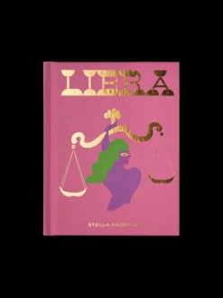 Discount Libra Salongbordbøker