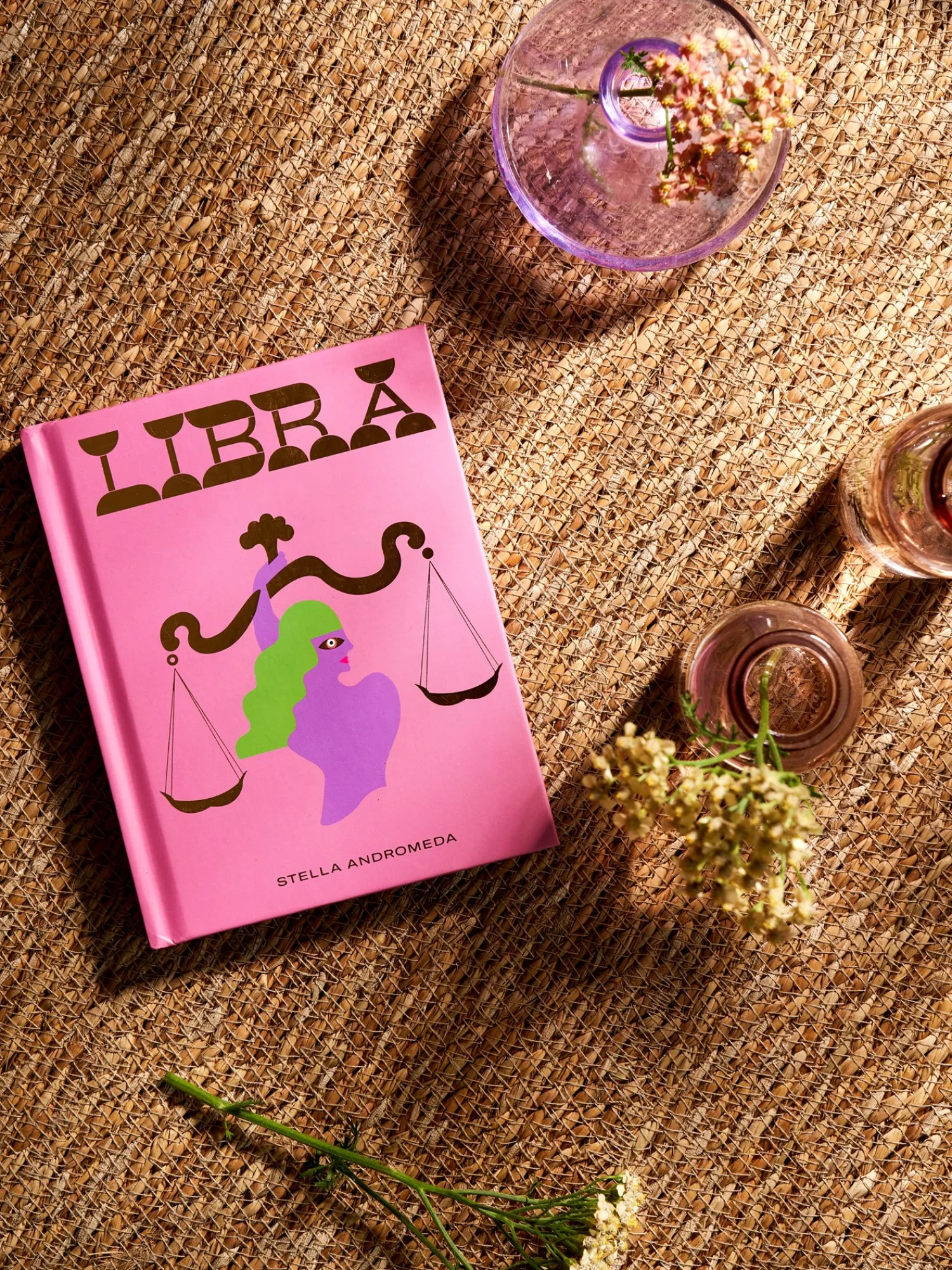 Discount Libra Salongbordbøker