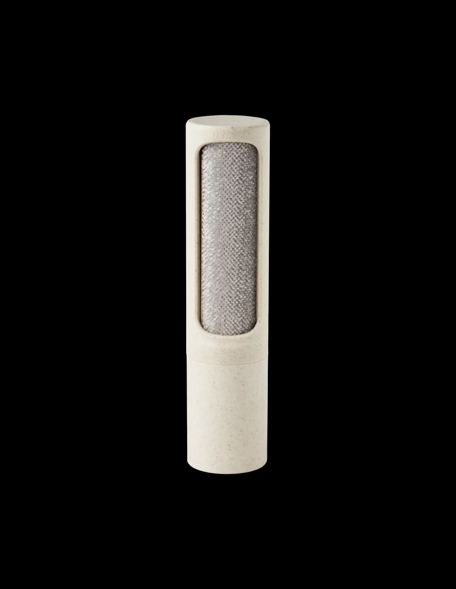Best Lobørste – Beige Personlig Pleie