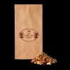 Hot Loving Embrace-te Te Og Kaffe