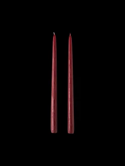 Online Lys 35 Cm Julelys|Lys